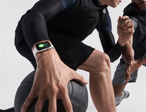 Style Points: Wearable technology finally takes center stage in .